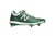 New Balance Mens L4040tf5 Green/White Baseball Cleats Size 5.5 (2033032)