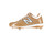 New Balance Mens L4040to5 Texas/Orange Baseball Cleats Size 7.5 (2E) (2039406)