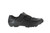 Shimano Mens Xc100 Black Cycling Cleats EUR 40 (2038353)