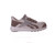 Reebok Womens Sublite Legend Rose Gold Safety Shoes Size 6.5 (2049628)
