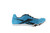 Reebok Mens Blue Track Shoes Size 10