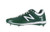 New Balance Mens L4040tf5 Green/White Baseball Cleats Size 15 (2055706)