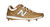 New Balance Mens L4040to5 Texas/Orange Baseball Cleats Size 16 (2E) (2063408)