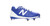 New Balance Womens Smfuseb2 Royal/White Softball Cleats Size 7 (Wide) (2062706)