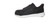 Reebok Womens Rb423 Black Safety Shoes Size 6 (2082467)