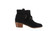 Cole Haan Womens Jensynn Bootie Ankle Boots