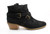Cole Haan Womens Jensynn Bootie Ankle Boots