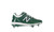 New Balance Mens L4040tf5 Green/White Baseball Cleats Size 6 (2E) (2087119)
