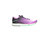 New Balance Womens W1500pb5 Purple Running Shoes Size 5 (1897940)