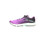 New Balance Womens W1500pb5 Purple Running Shoes Size 5 (1897940)