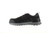 Skechers Womens Bulklin-Lyndale Black/Grey Safety Shoes Size 9 (2089519)
