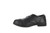 Rockport Mens Dressports Black Safety Shoes Size 9.5 (2075948)