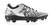 New Balance Mens Pl4040c5 White Baseball Cleats Size 16 (1914867)