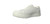 Alegria Womens Tra-Sne White Walking Shoes Size 5 (1494476)