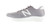 New Balance Womens Warnxlt1 Grey Running Shoes Size 5 (Wide) (1427737)