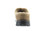 Drew Shoe Mens Palmer Camel/Suede Mule Slippers Size 11.5 (1845993)