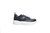 DC Shoes Womens Tribeka Navy Skateboarding Shoes Size 5 (1918255)