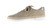 J Slides Womens Bailey Sand Espadrilles Size 10 (1885036)
