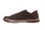 Brothers United Mens Scottsdale Brown Fashion Sneaker Size 7 (1976276)