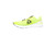 Reebok Mens Harmony Racer Green Running Shoes Size 5 (1888005)