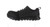 Reebok Womens Black 3 Safety Shoes Size 6 (1795265)