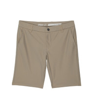 Johnnie-O Kids johnnie-O Kids Cross Country Shorts Boys