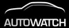 Autowatch