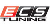 ECS Tuning