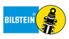 Bilstein