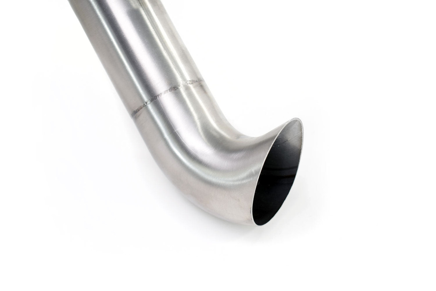 Quicksilver Exhaust System -  Audi R8 V10 (with GPFs) Sport Exhaust with Sound ArchitectTM OR GPF delete pipes (2020 on EURO Spec) Quicksilver Exhaust System -  Audi R8 V10 (with GPFs) Sport Exhaust with Sound ArchitectTM OR GPF delete pipes (2020 on EURO Spec)