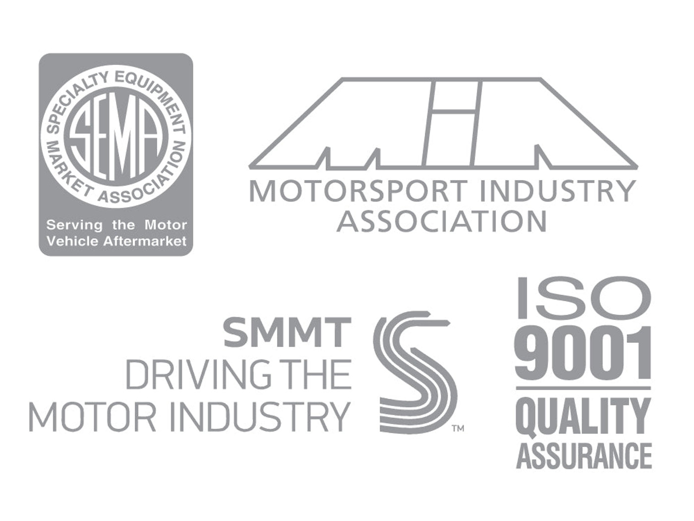 Quicksilver Exhaust System -  Alfa Romeo Giulia Quadrifoglio V6 Sport Exhaust System with Sound Architect (2017 on) Quicksilver Exhaust System -  Alfa Romeo Giulia Quadrifoglio V6 Sport Exhaust System with Sound Architect (2017 on)