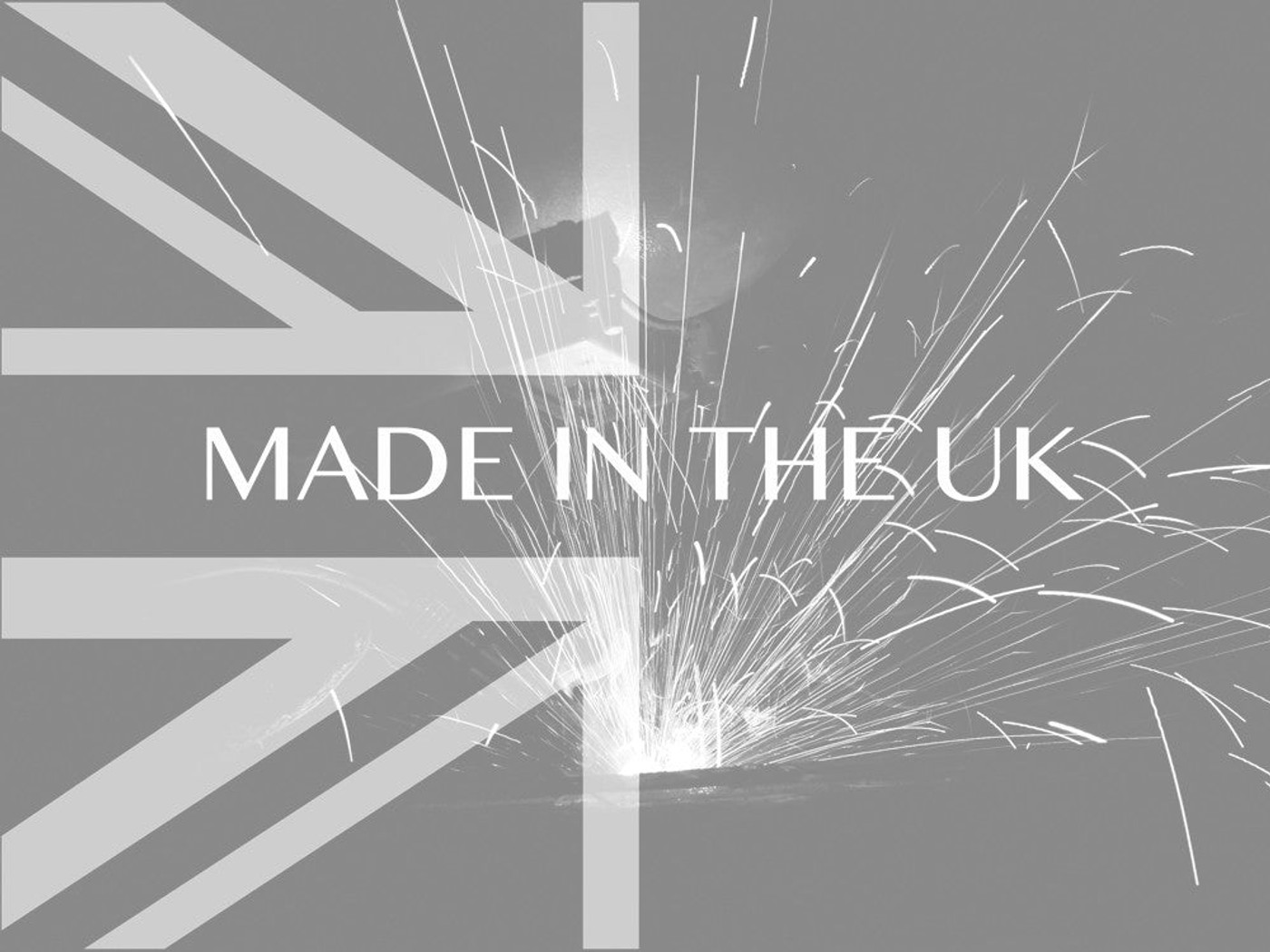 Quicksilver Exhaust System -  Ferrari 550 Sport Exhaust (1997-03)