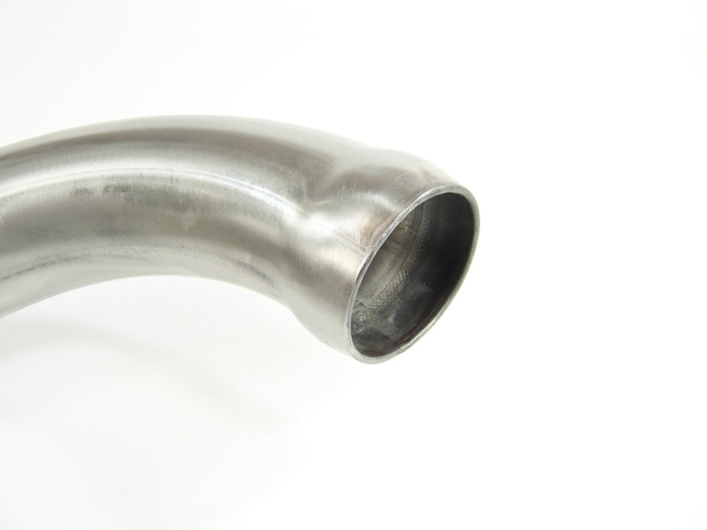 Quicksilver Exhaust System - Aston Martin V8 Vantage S Sport Exhaust (2011-18)