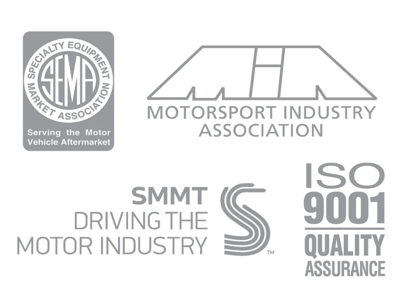 Quicksilver Exhaust System -  Audi R8 V10 Titan Super Sport Exhaust (2009-13)