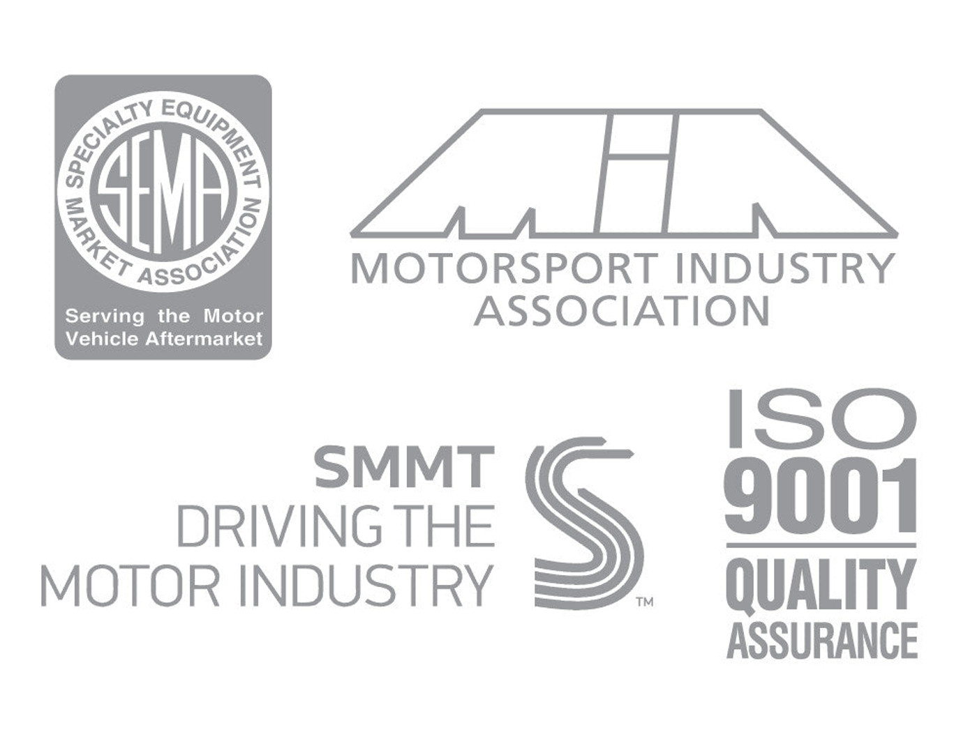 Quicksilver Exhaust System -  Bentley Continental GT, GTC V8 and V8S Sport Exhaust (2012 on) Quicksilver Exhaust System -  Bentley Continental GT, GTC V8 and V8S Sport Exhaust (2012 on)