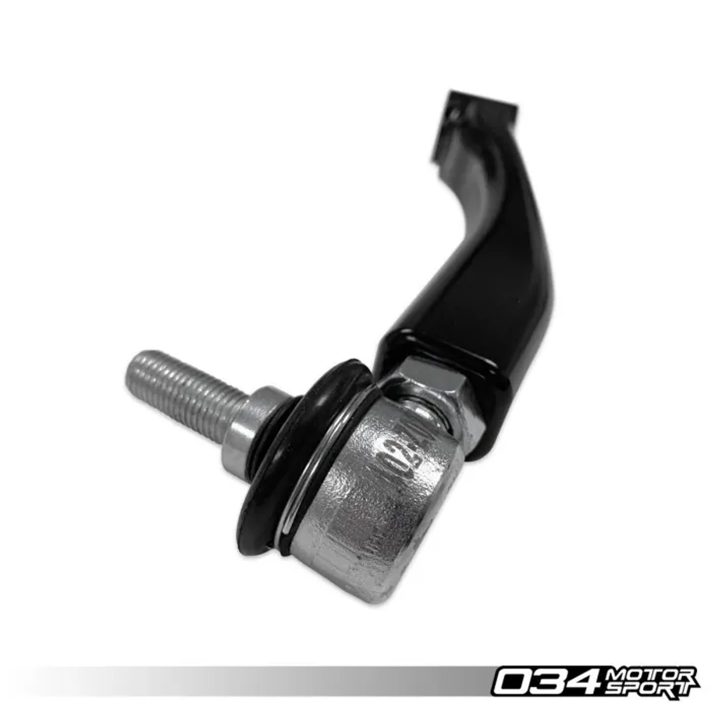 034 Motorsport -Dynamic+ Sway Bar Bundle Package - Audi C8 RS6/RS7 4.0TT