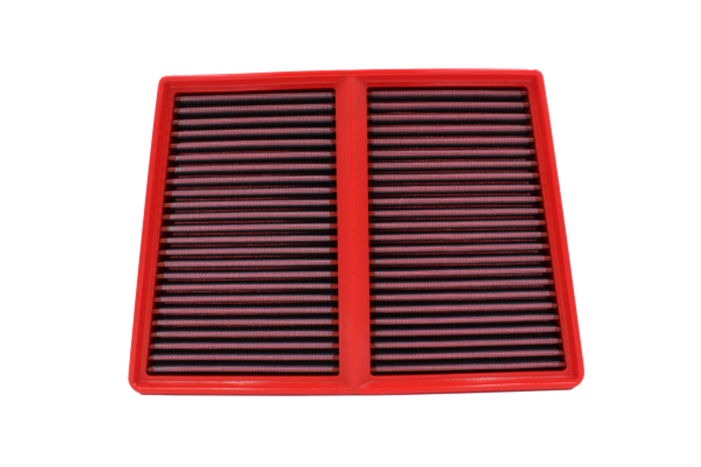 BMC Performance Air Filter - Alfa Romeo Giulia (952) 2.9 V6 BMC Performance Air Filter - Alfa Romeo Giulia (952) 2.9 V6