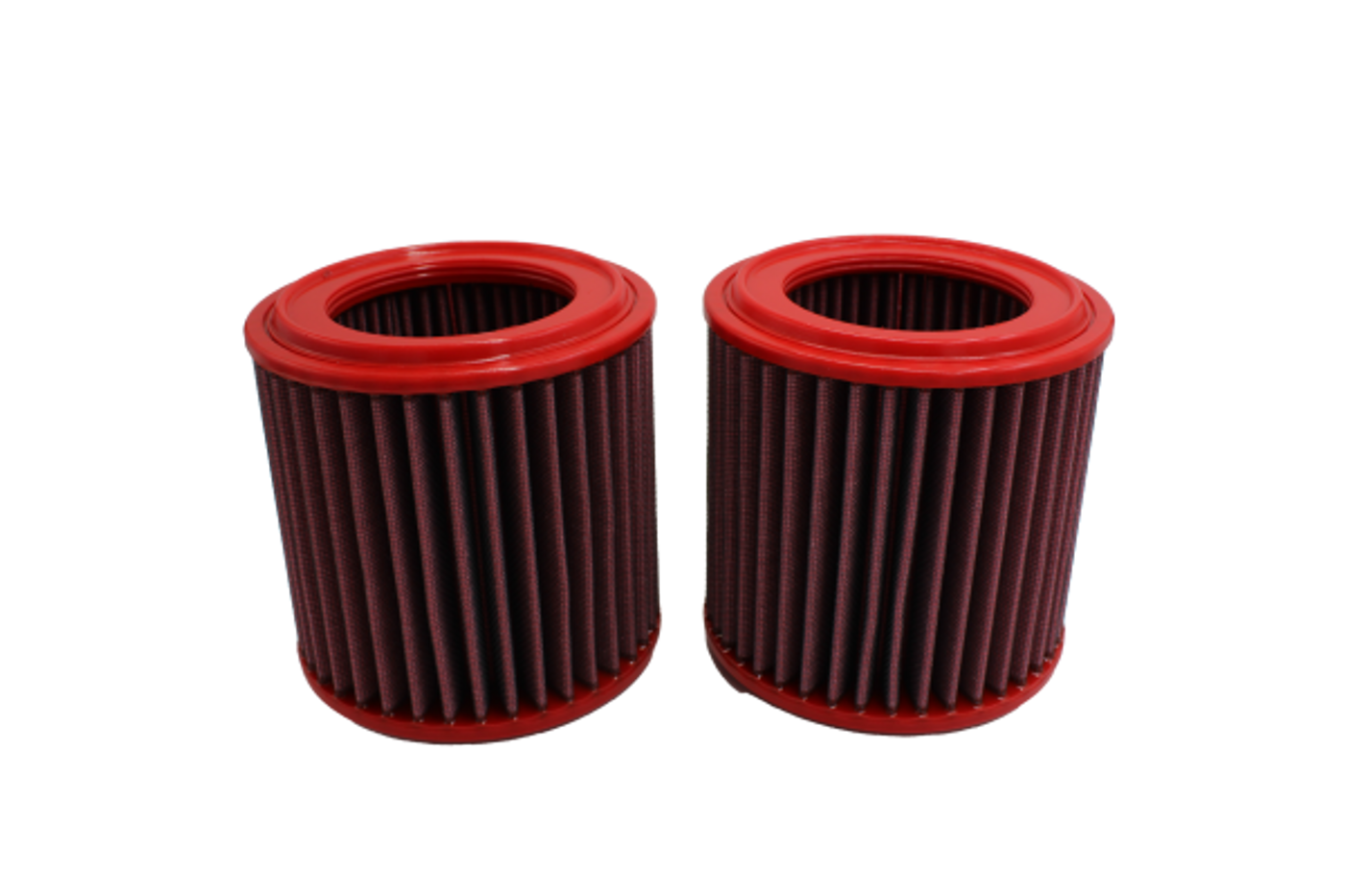 BMC Performance Air Filter - Aston Martin Vantage 4.3/4.7 V8 BMC Performance Air Filter - Aston Martin Vantage 4.3/4.7 V8