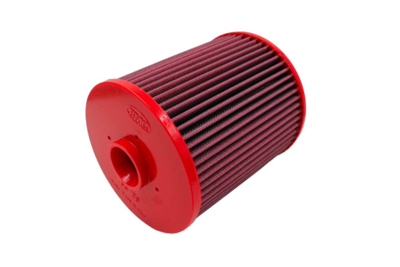 BMC Performance Air Filter - Audi RS6 TFSI 4.0 C7 BMC Performance Air Filter - Audi RS6 TFSI 4.0 C7