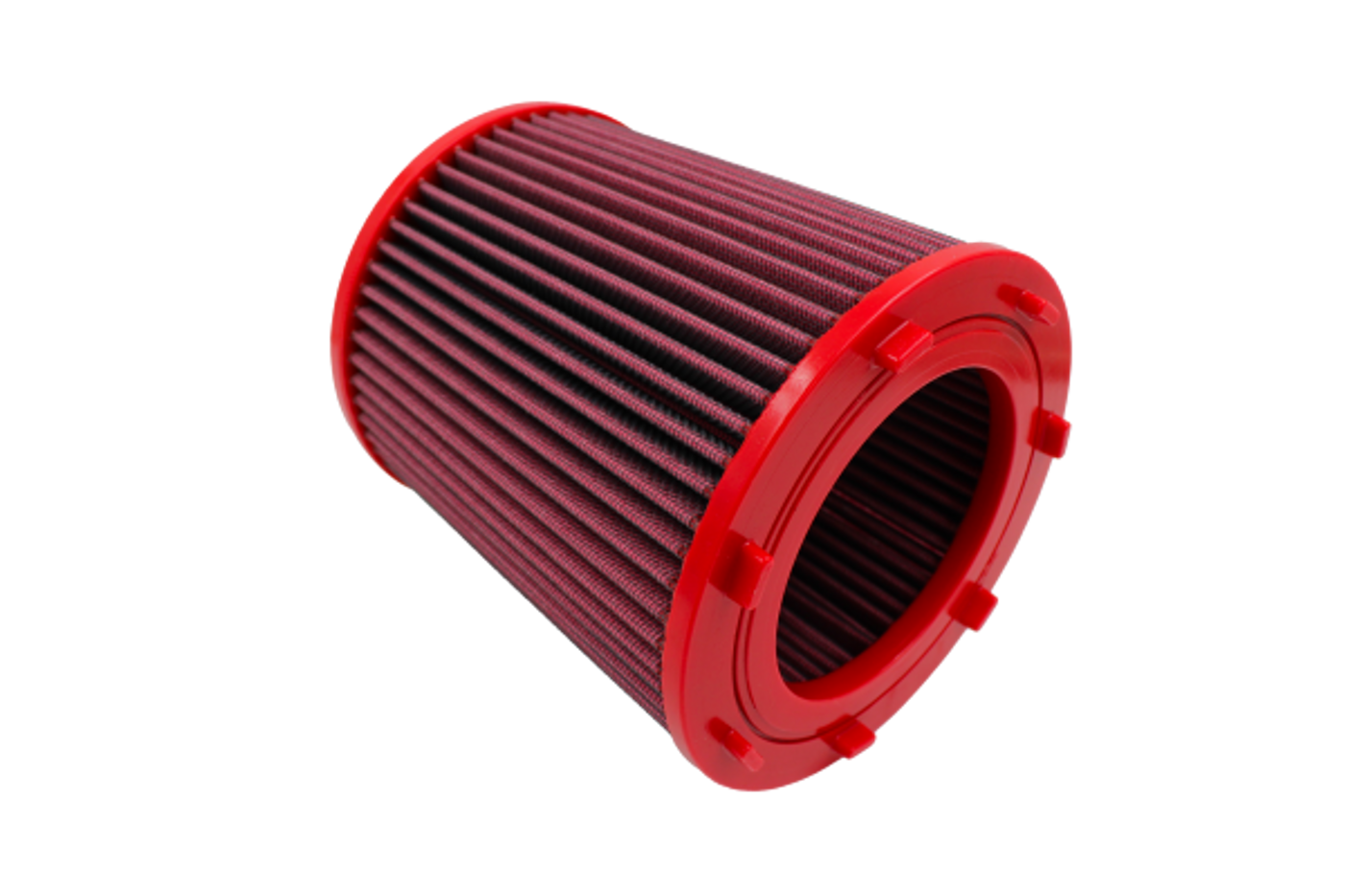 BMC Performance Air Filter - Audi RS6 TFSI 4.0 C7 BMC Performance Air Filter - Audi RS6 TFSI 4.0 C7