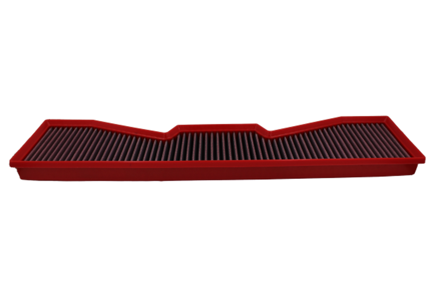 BMC Performance Air Filter - Audi RS7 TFSI 4.0 C7 BMC Performance Air Filter - Audi RS7 TFSI 4.0 C7