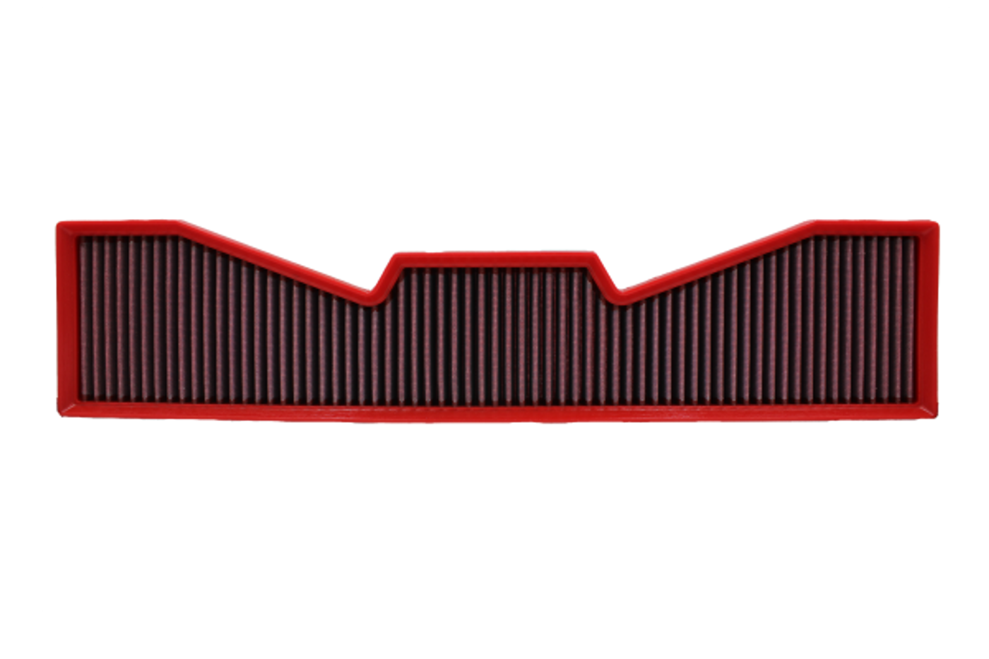 BMC Performance Air Filter - Audi RS7 TFSI 4.0 C7 BMC Performance Air Filter - Audi RS7 TFSI 4.0 C7