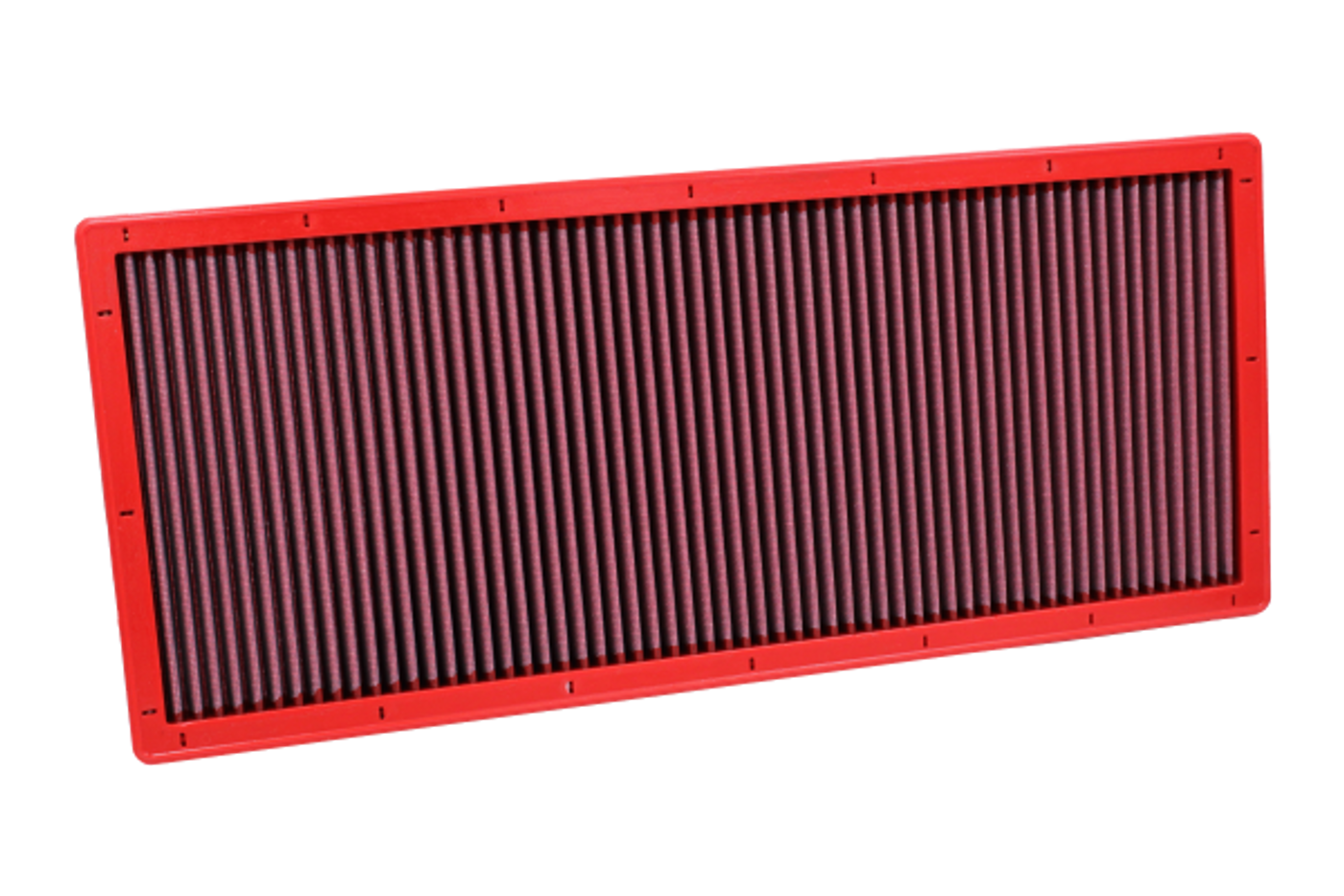 BMC Performance Air Filter - Ferrari 458 BMC Performance Air Filter - Ferrari 458