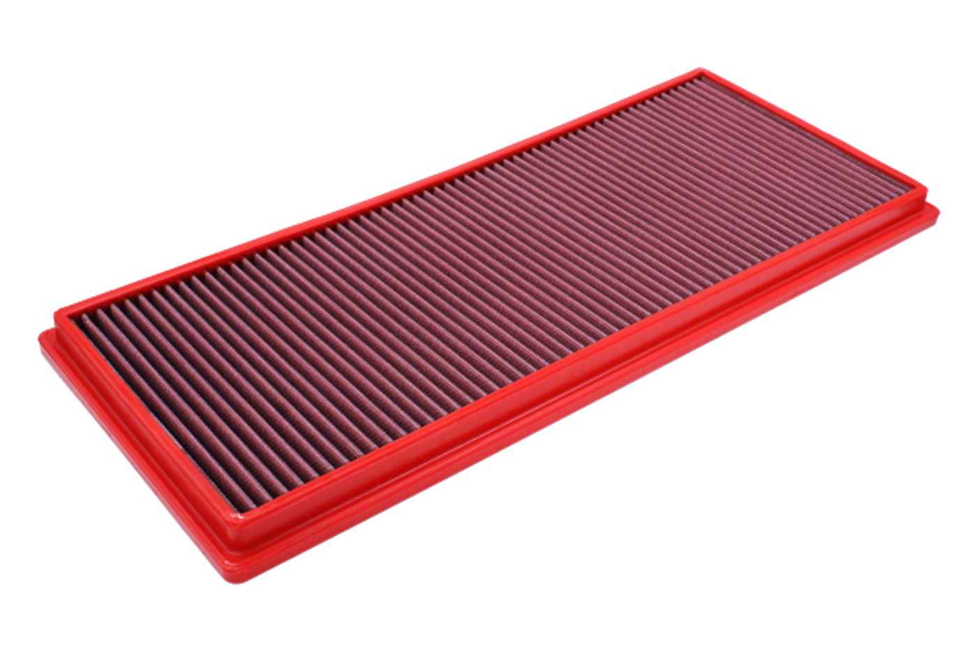BMC Performance Air Filter - Ferrari 458 BMC Performance Air Filter - Ferrari 458
