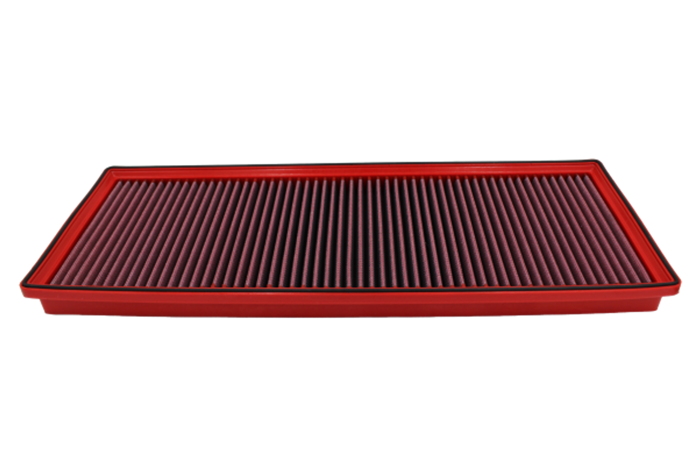 BMC Performance Air Filter - Ferrari 488
