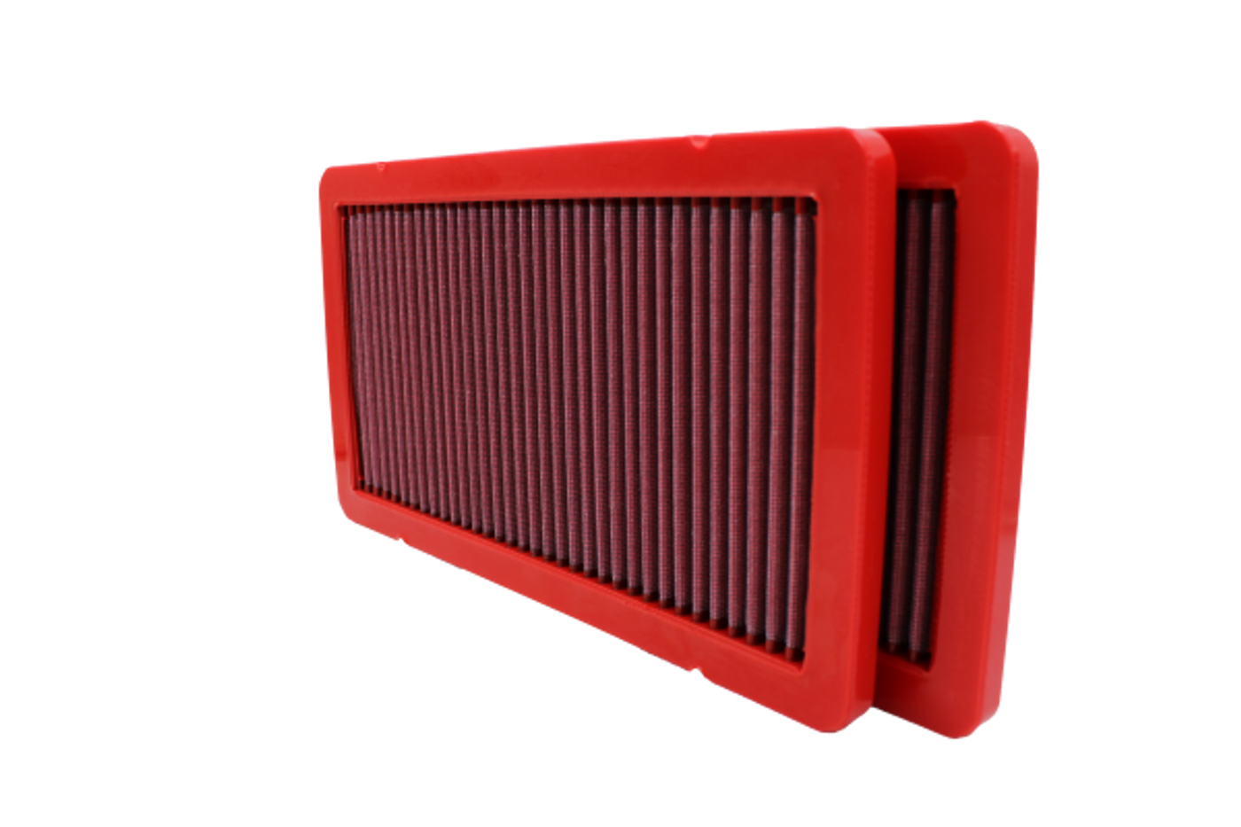 BMC Performance Air Filter - Ferrari 575M Maranello