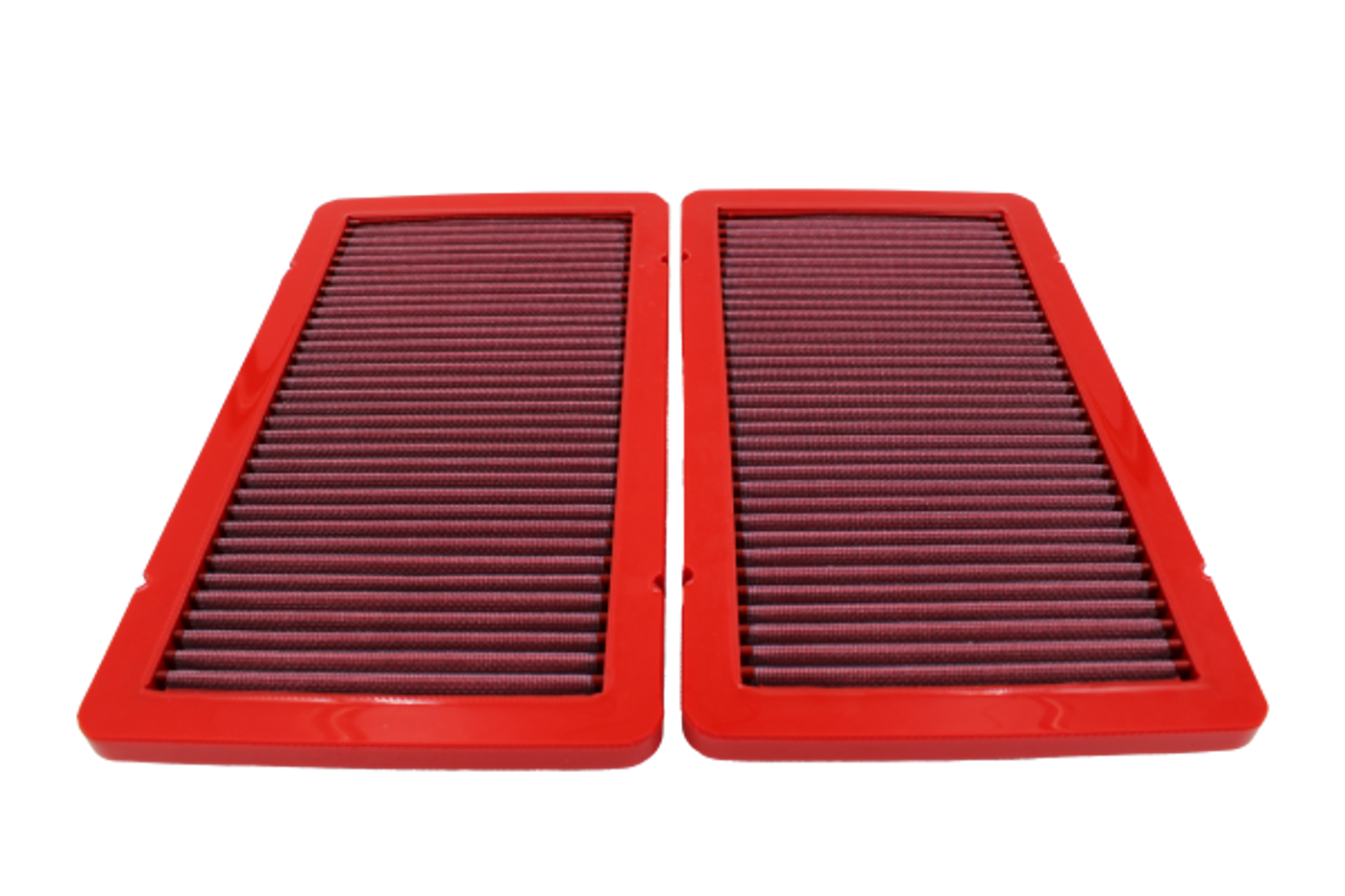 BMC Performance Air Filter - Ferrari 575M Maranello