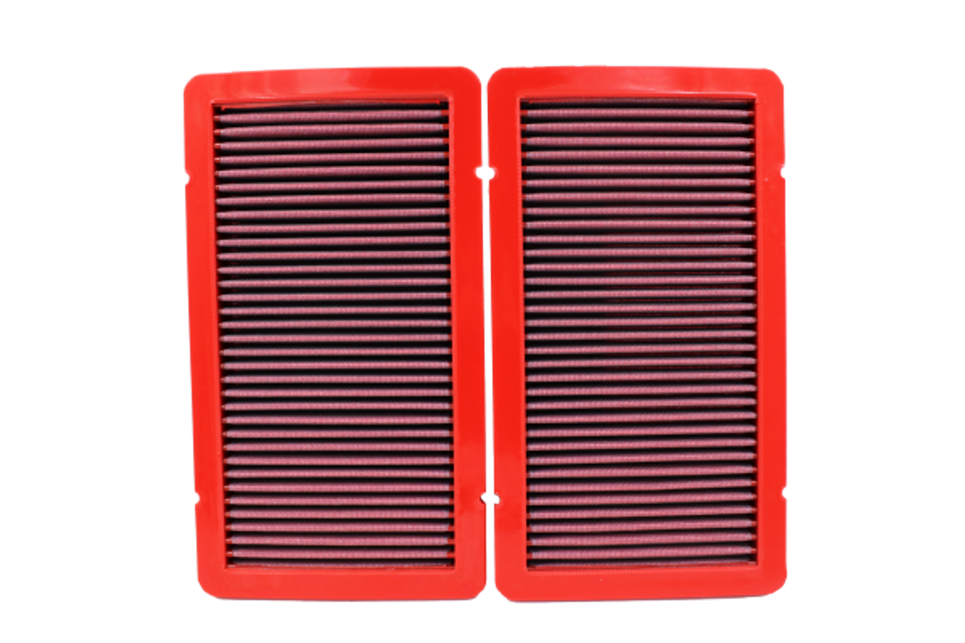 BMC Performance Air Filter - Ferrari 575M Maranello