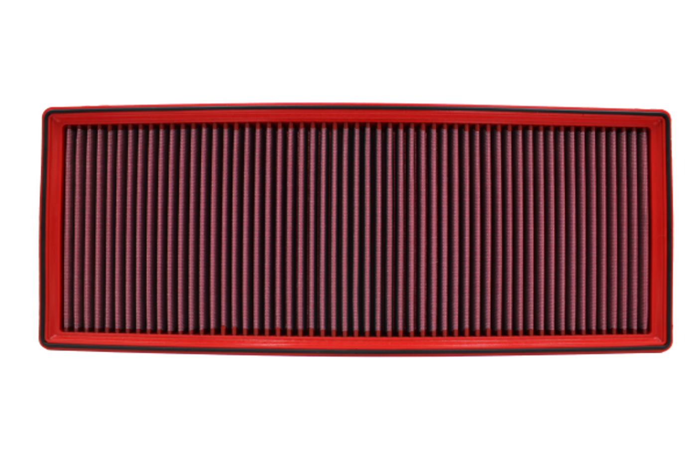 BMC Performance Air Filter - Ferrari F8