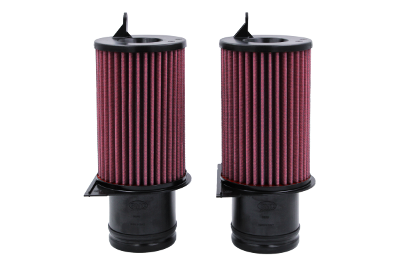 BMC Performance Air Filter - Lamborghini Huracan